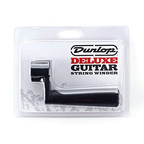 Dunlop Deluxe String Winder