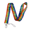 Lanyard Coloured with Notes
