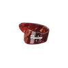 Guitar Pick - Dunlop Thumb Pick Tortise Shell