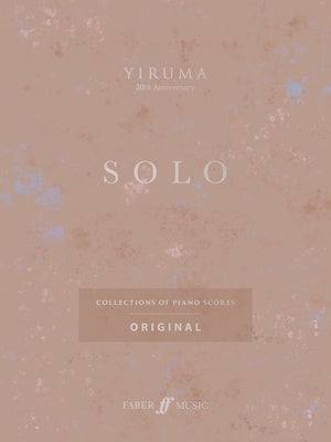 Yiruma ... CLICK BELOW FOR MORE OPTIONS