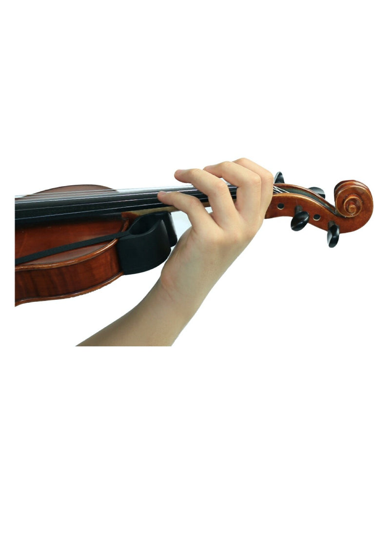 Wrist Rascal Toy Wrist Rascal 3/4 -1/2 Violin 12
