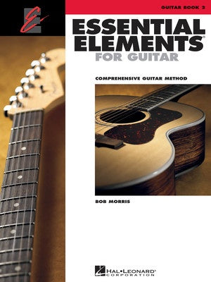 Essential Elements For Guitar ... CLICK FOR ALL LEVELS