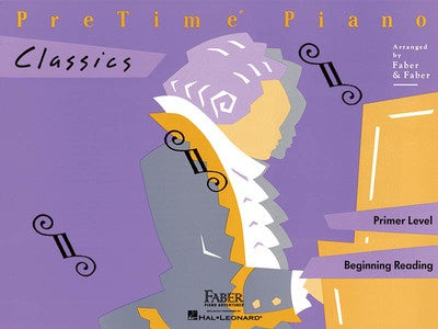 Piano Adventures Pre Time ... CLICK FOR MORE TITLES