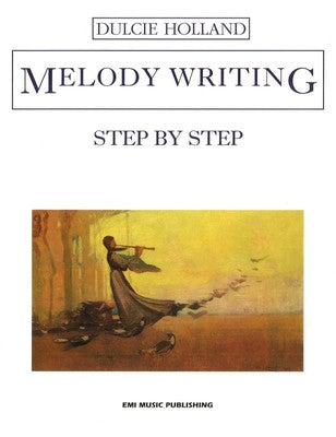 Melody Writing