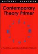 Contemporary Theory Workbook - Margaret Brandman ... CLICK FOR MORE TITLES